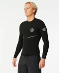 E Jackets Vests & Bottoms Rip Curl - 3