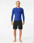E Jackets Vests & Bottoms Rip Curl - 5