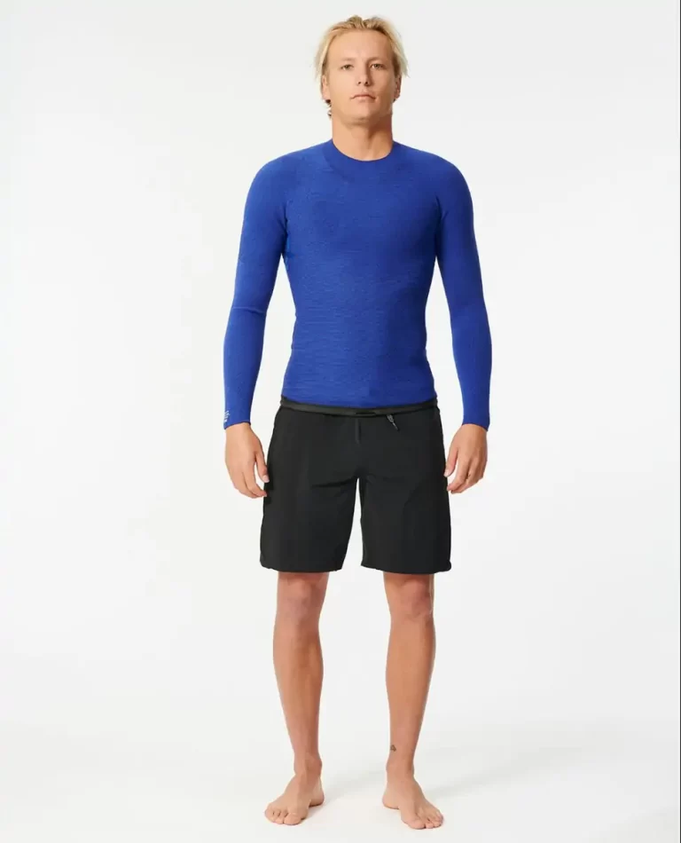 E Jackets Vests & Bottoms Rip Curl - 5