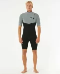 E Rip Curl Springsuits - 1