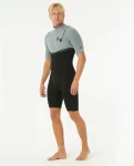 E Rip Curl Springsuits - 2