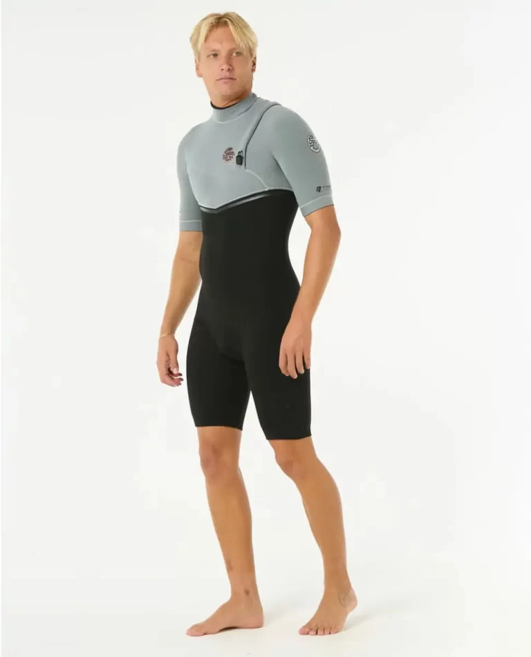 E Rip Curl Springsuits - 2