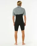 E Rip Curl Springsuits - 3