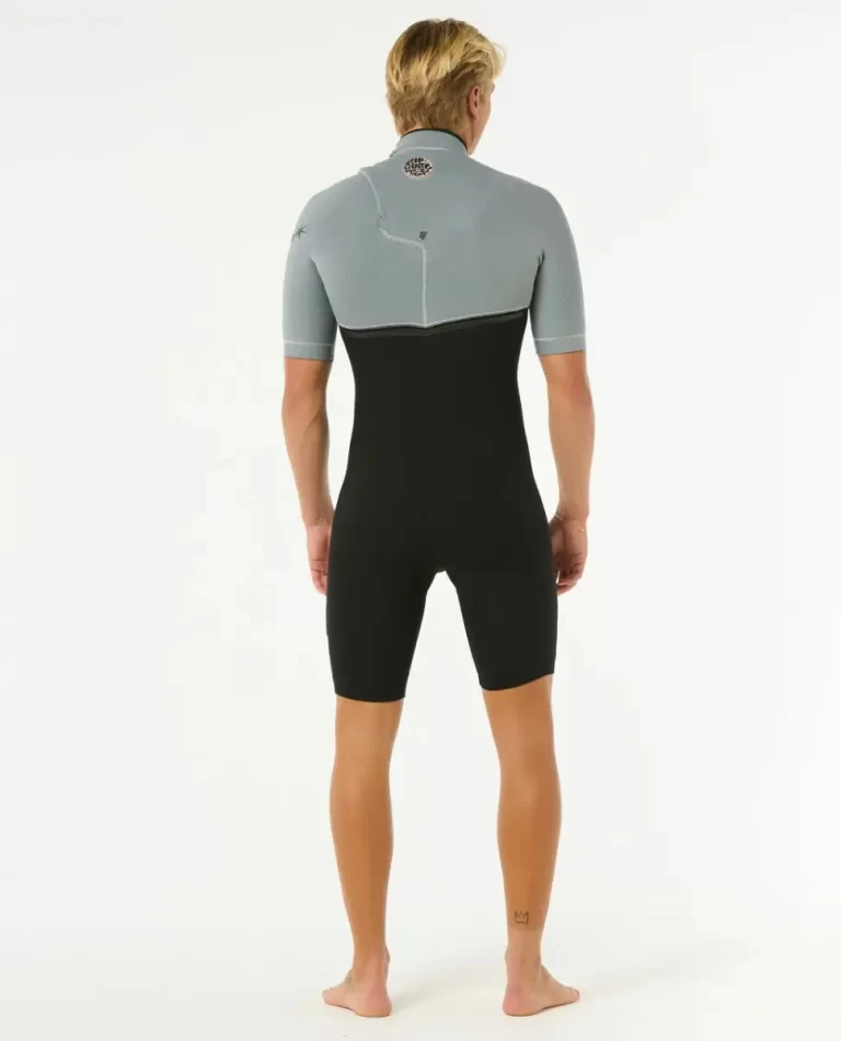 E Rip Curl Springsuits - 3