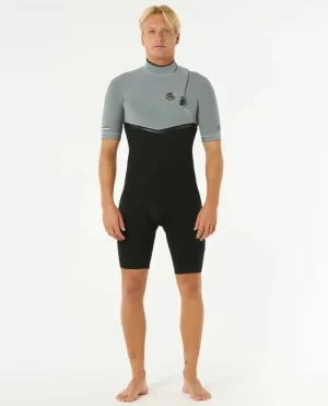 E Rip Curl Springsuits - 1