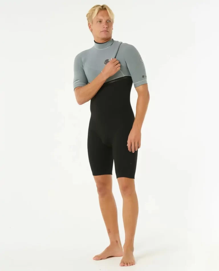 E Rip Curl Springsuits - 4