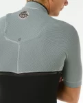 E Rip Curl Springsuits - 5