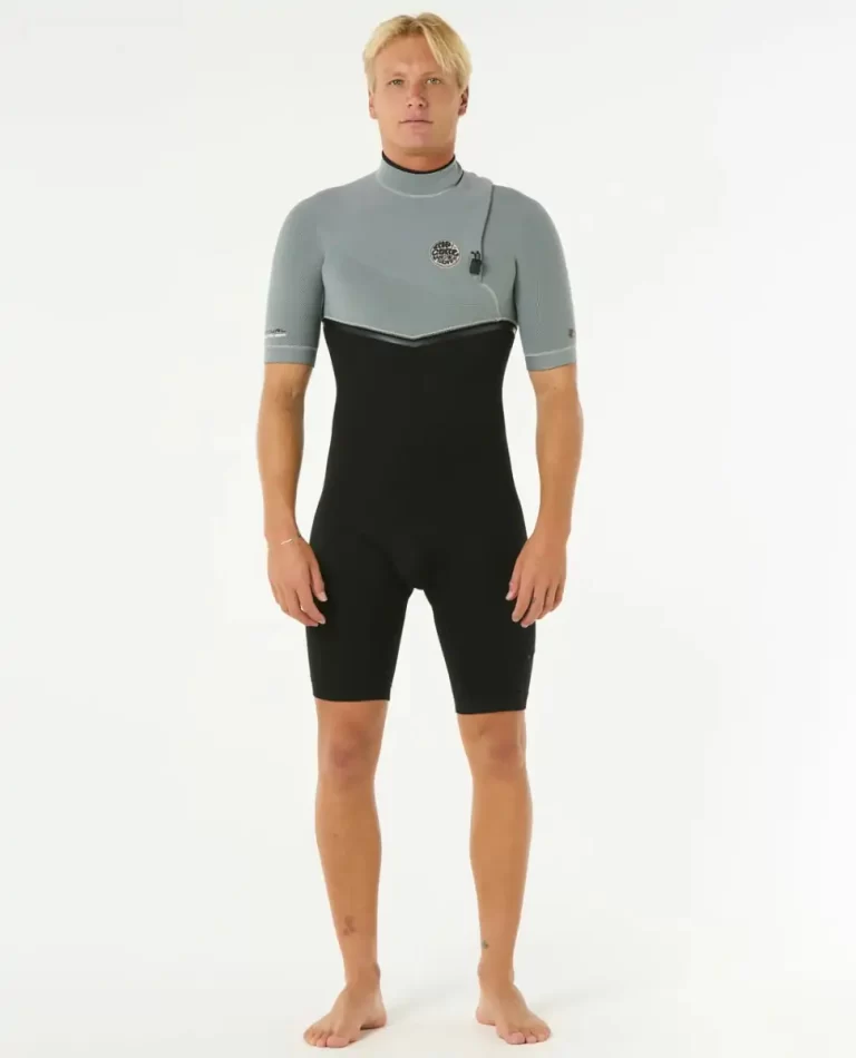 E Rip Curl Springsuits - 1