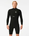E Springsuits Rip Curl - 1