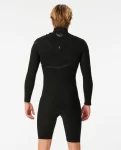E Springsuits Rip Curl - 2