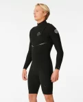E Springsuits Rip Curl - 3