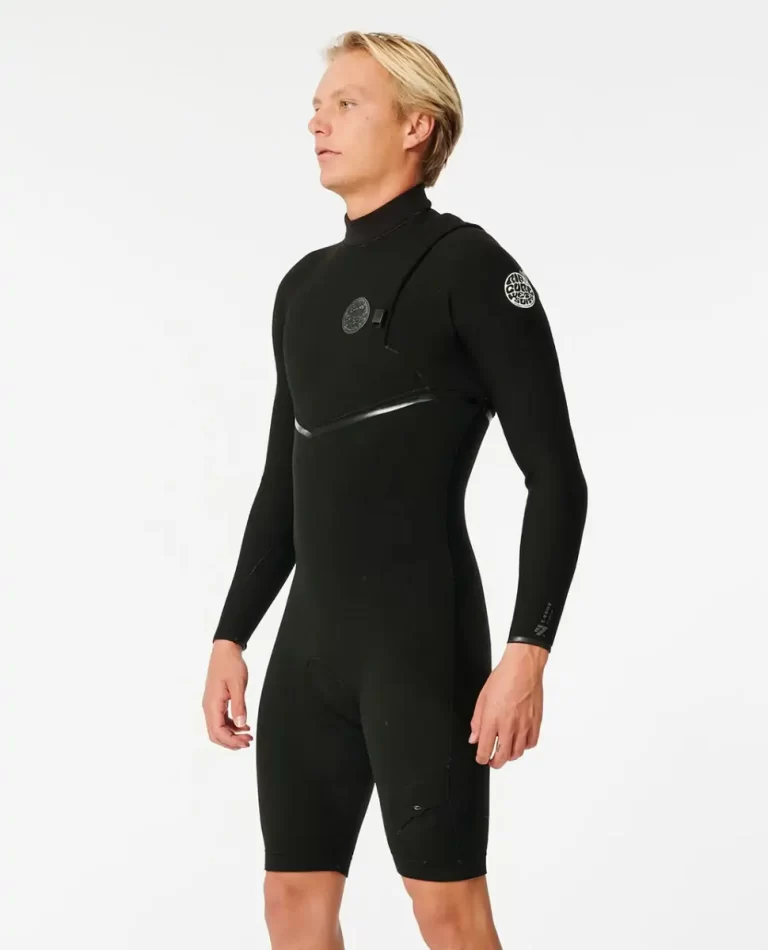 E Springsuits Rip Curl - 3