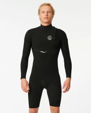 E Springsuits Rip Curl - 1