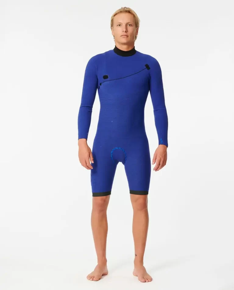 E Springsuits Rip Curl - 4
