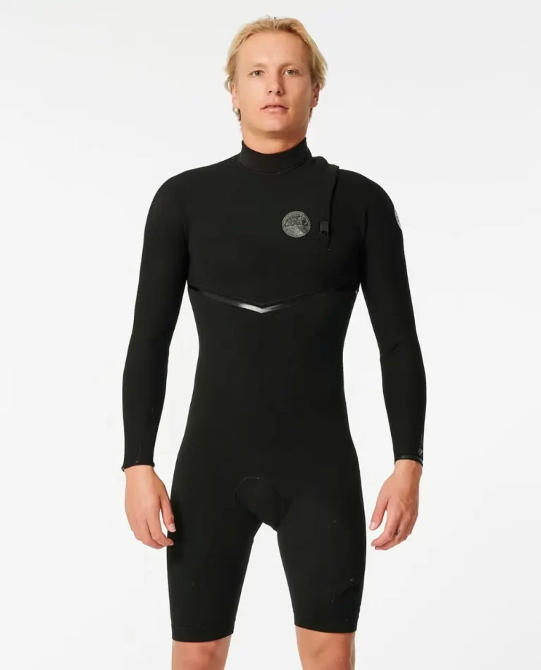 E Springsuits Rip Curl - 1