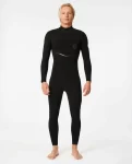 E7 E Men Fullsuits Rip Curl - 1