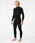 E7 E Men Fullsuits Rip Curl - 2