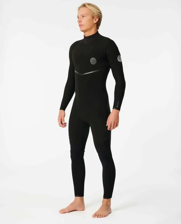 E7 E Men Fullsuits Rip Curl - 2