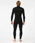 E7 E Men Fullsuits Rip Curl - 3