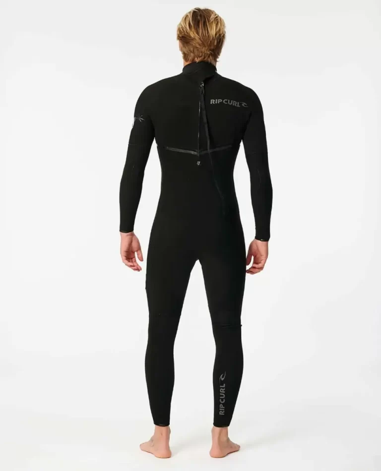 E7 E Men Fullsuits Rip Curl - 3