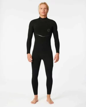 E7 E Men Fullsuits Rip Curl - 1