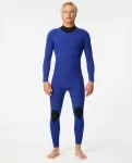 E7 E Men Fullsuits Rip Curl - 4