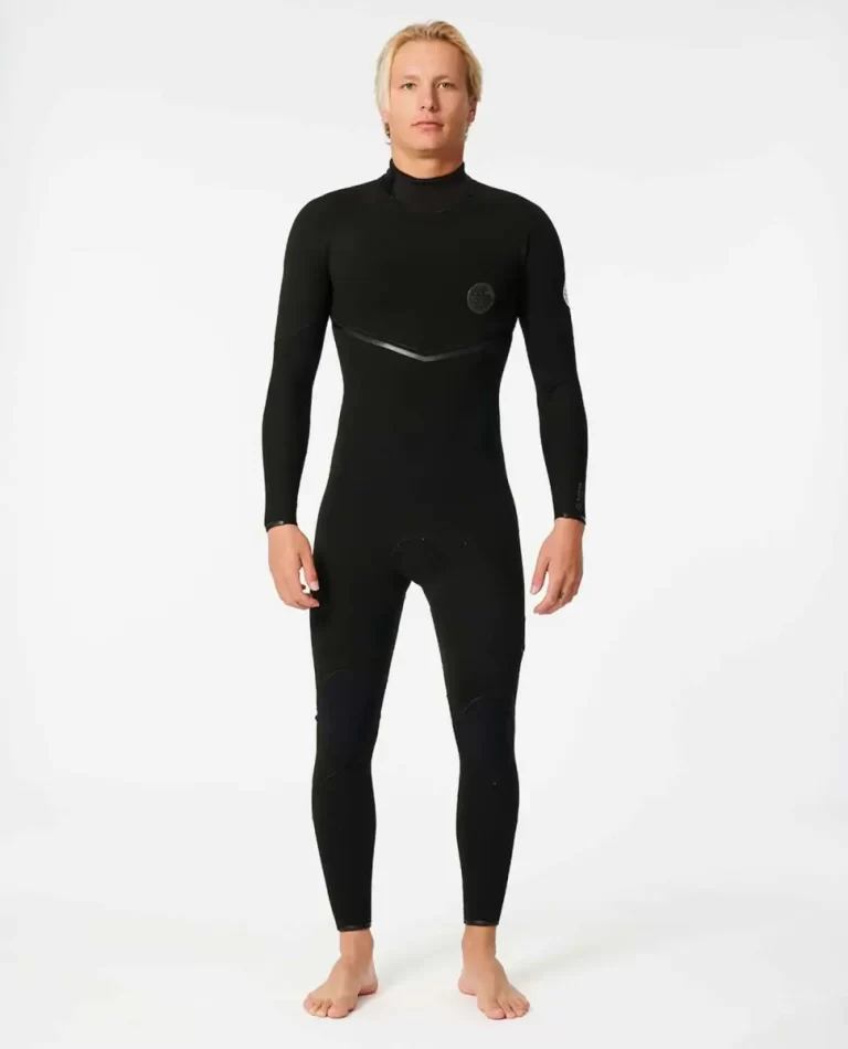 E7 E Men Fullsuits Rip Curl - 1