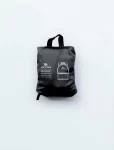 Eco Packable 17L Backpack Men Backpacks & Bags Rip Curl - 1