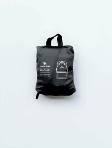 Eco Packable 17L Backpack Men Backpacks & Bags Rip Curl - 1