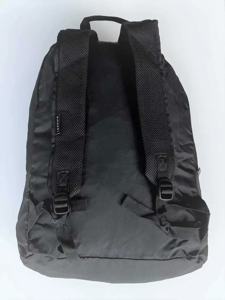 Eco Packable 17L Backpack Men Backpacks & Bags Rip Curl - 3