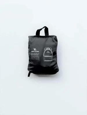 Eco Packable 17L Backpack Men Backpacks & Bags Rip Curl - 1