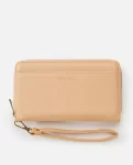 Essentials Oversized Wallet Purses & Wallets Women Rip Curl - 1