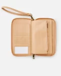 Essentials Oversized Wallet Purses & Wallets Women Rip Curl - 3
