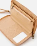 Essentials Oversized Wallet Purses & Wallets Women Rip Curl - 4