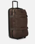 F Luggage & Travel Men Rip Curl - 1