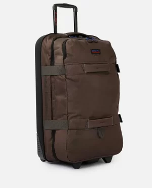 F Luggage & Travel Men Rip Curl - 1