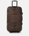 F Luggage & Travel Men Rip Curl - 2