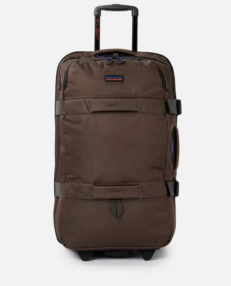 F Luggage & Travel Men Rip Curl - 2