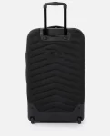 F Luggage & Travel Men Rip Curl - 3