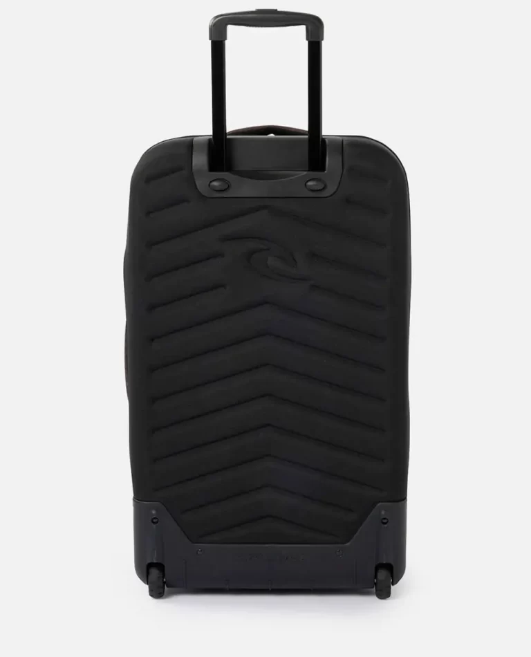 F Luggage & Travel Men Rip Curl - 3