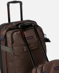 F Luggage & Travel Men Rip Curl - 4