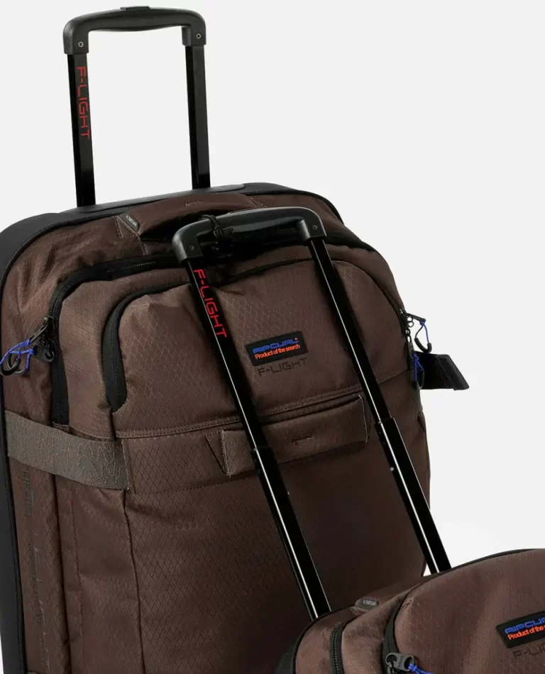 F Luggage & Travel Men Rip Curl - 4