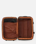 F Luggage & Travel Men Rip Curl - 5