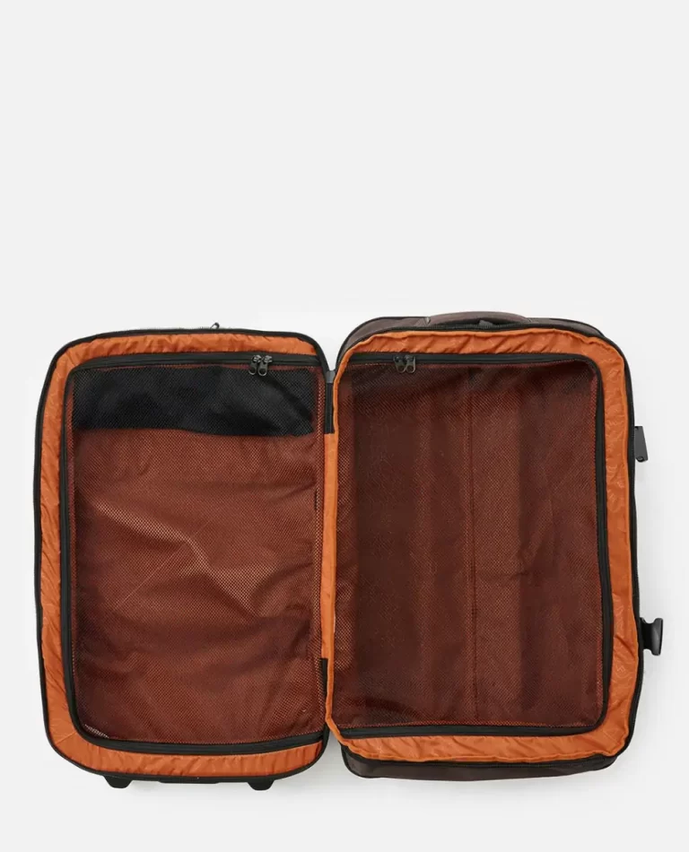 F Luggage & Travel Men Rip Curl - 5