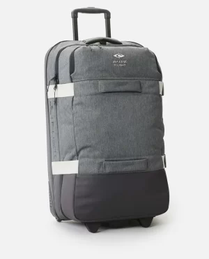 F Men Luggage & Travel Rip Curl - 1