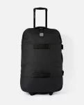 F Men Rip Curl Luggage & Travel - 1