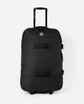 F Men Rip Curl Luggage & Travel - 2