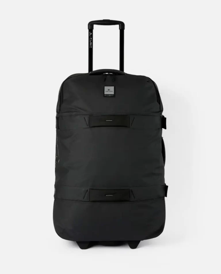 F Men Rip Curl Luggage & Travel - 2