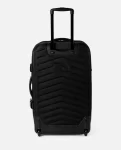 F Men Rip Curl Luggage & Travel - 3
