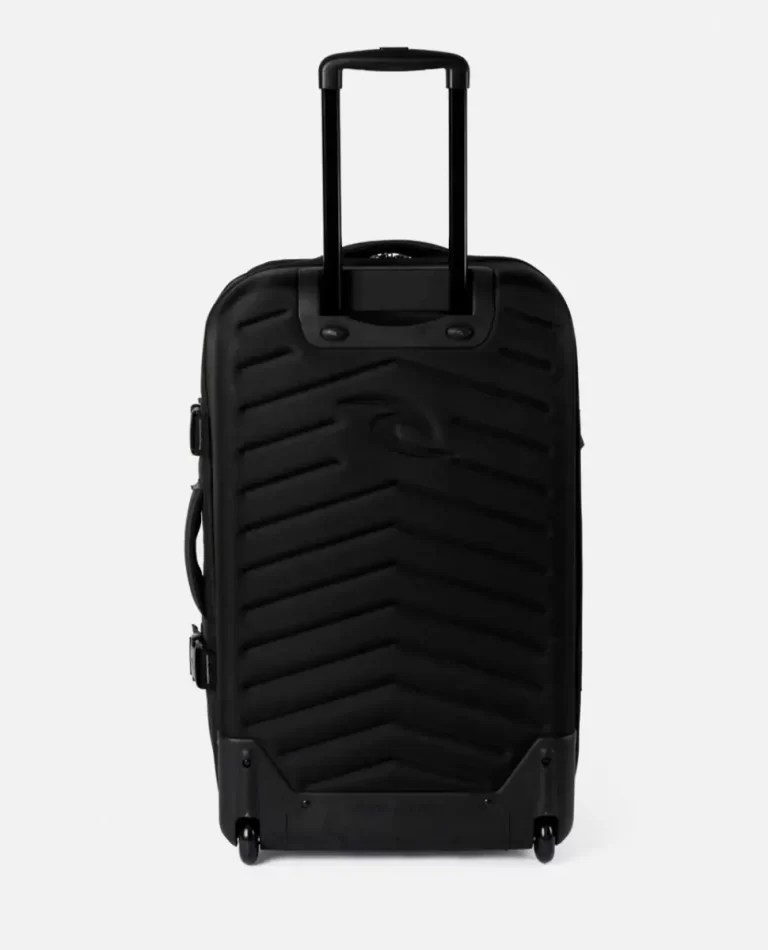 F Men Rip Curl Luggage & Travel - 3